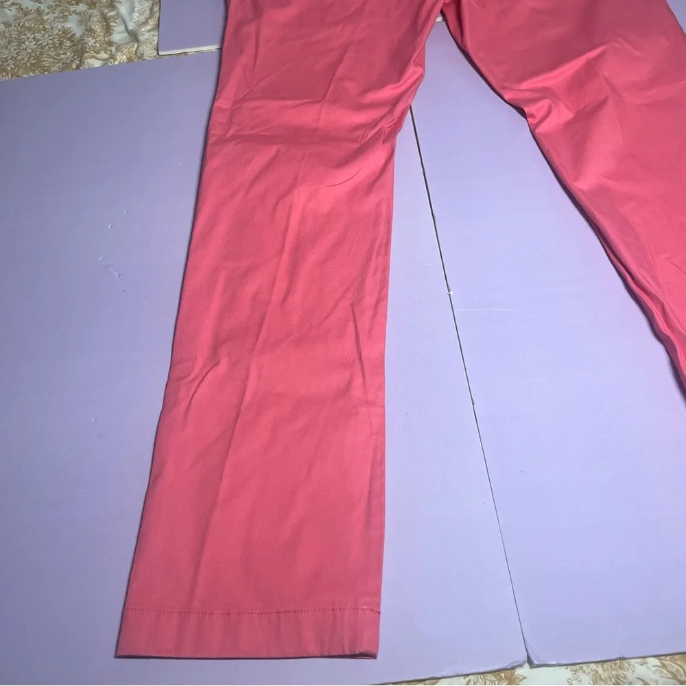 Vineyard Vines brand new
